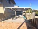  セジュール日野本町