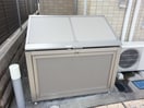  セジュール日野本町