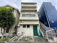 谷口マンション