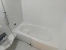 エクセラン旭が丘壱番館