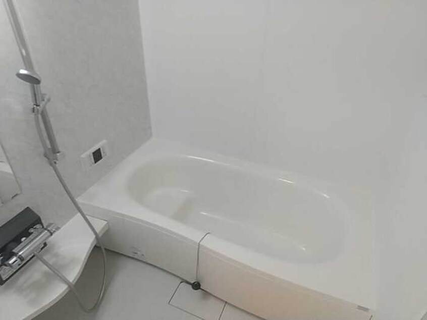  エクセラン旭が丘壱番館