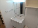 エクセラン旭が丘壱番館