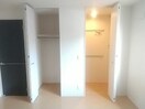  エクセラン旭が丘壱番館