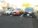  エクセラン旭が丘壱番館
