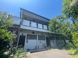 コーポキヨカワ