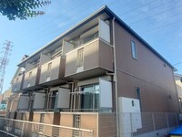 ラ・プランタン