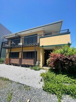 秋川コーポ