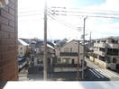  カーサグラナーテ