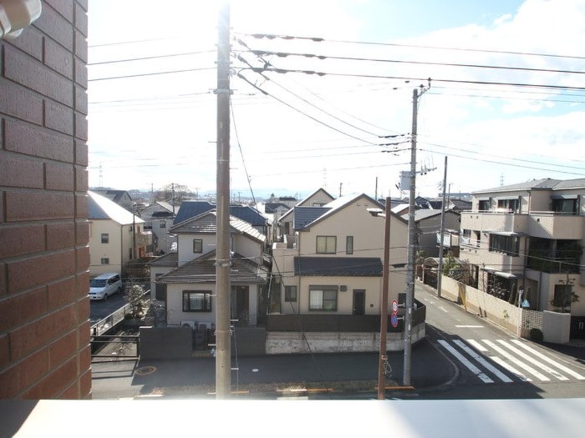  カーサグラナーテ