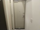  カーサグラナーテ