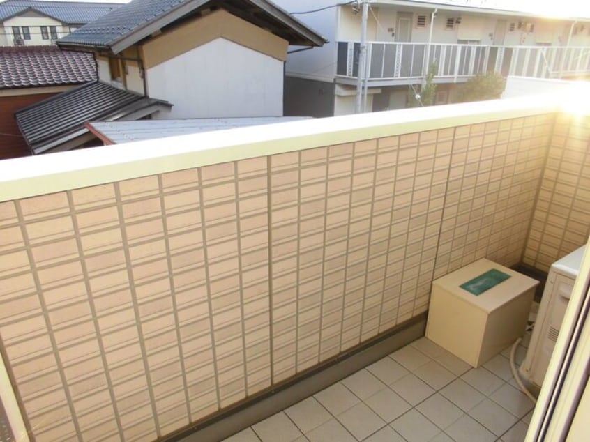  エスパシオ