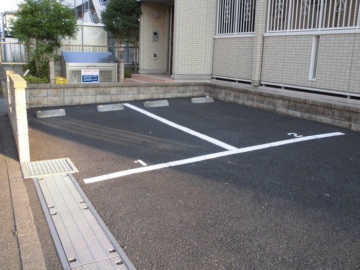 エスパシオ