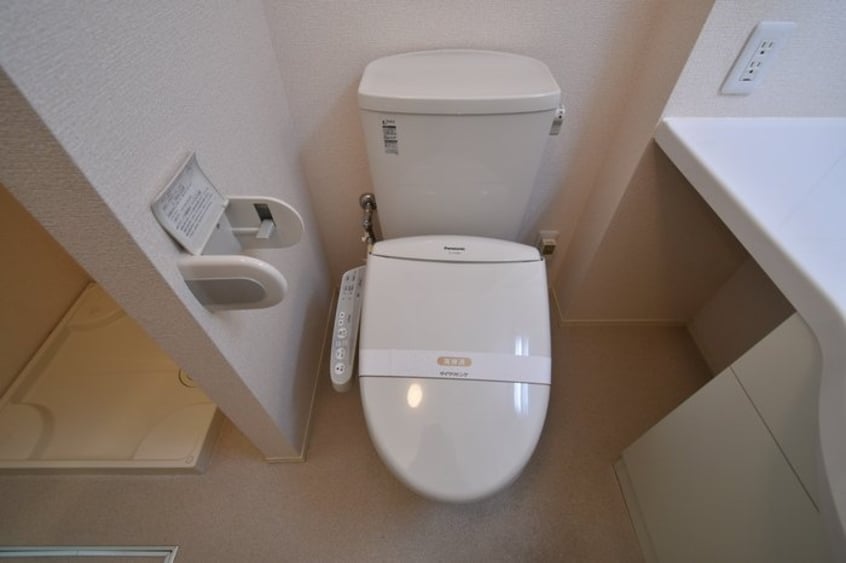 参考写真 エスポワール