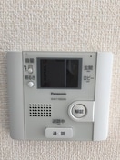  エスポワール