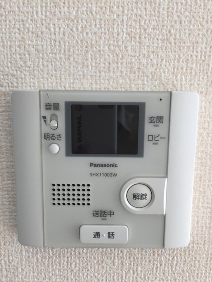 エスポワール