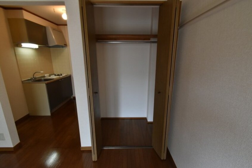  エンドレス