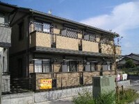 T・オイコス