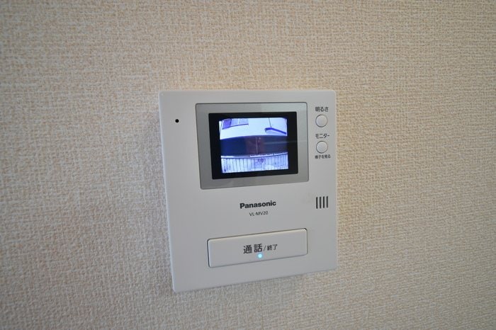  アイアンフラッツ