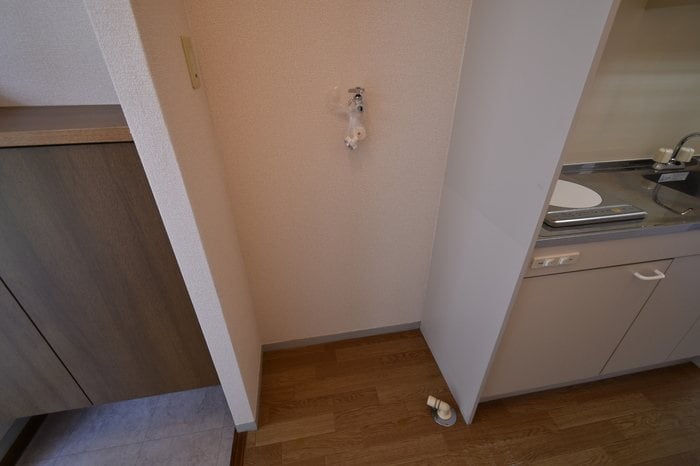 アイアンフラッツ