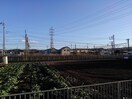  ハーベスト