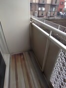  ハーベスト