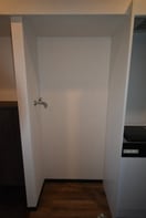  ハーベスト