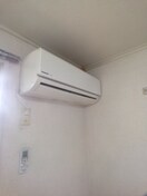  ハーベスト