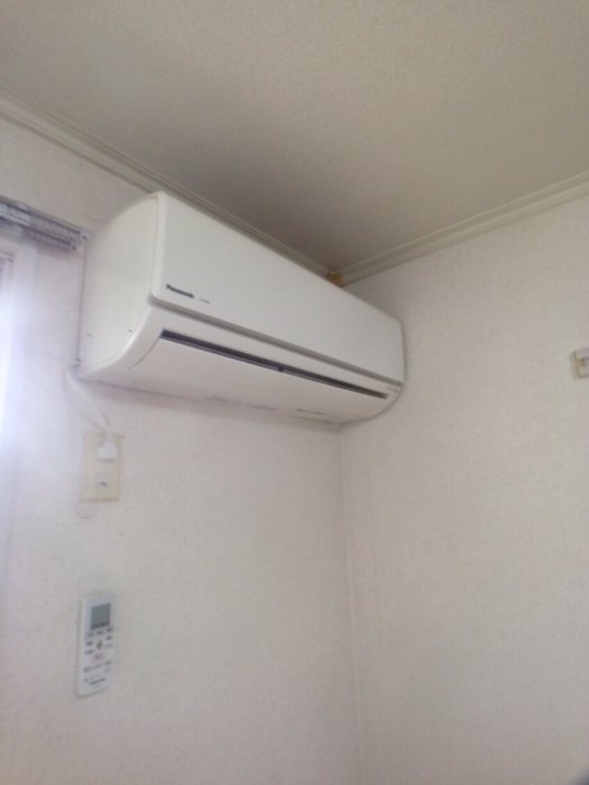  ハーベスト