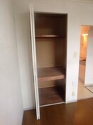  ハーベスト