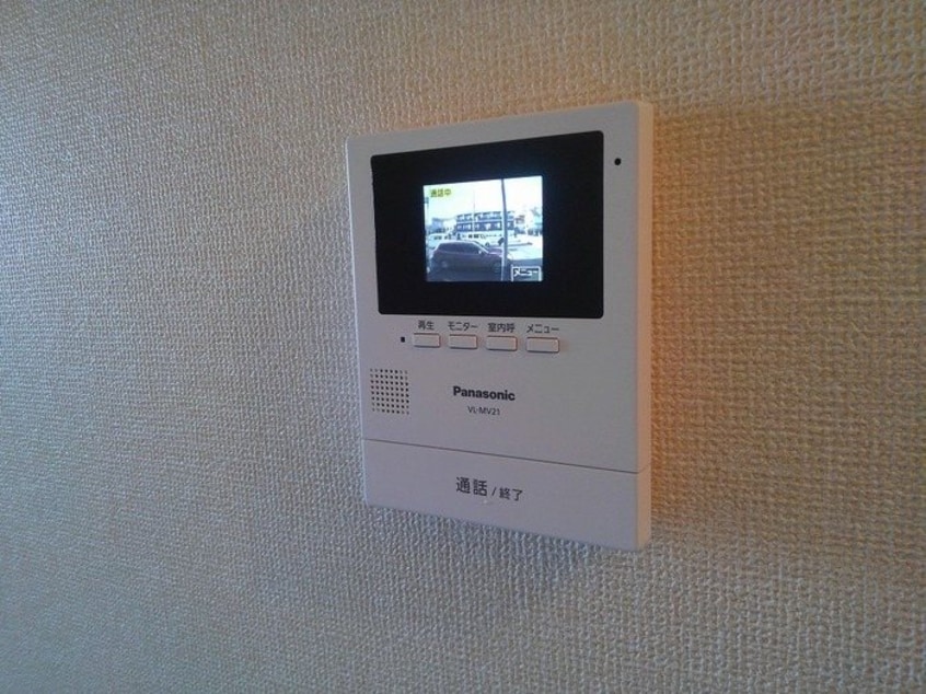  ハーベスト