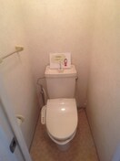  ハーベスト