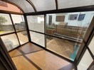  コーポ平野