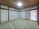  コーポ平野