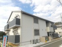 D-ROOM東平山
