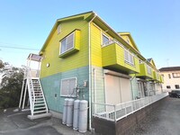 アンダンテ