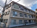 第2コーポミハル