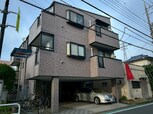 エルドヌール