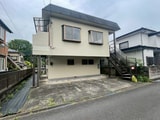 第１奥住コーポ