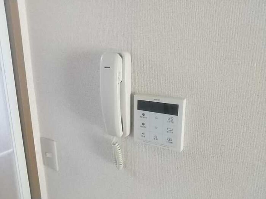  コスモスA
