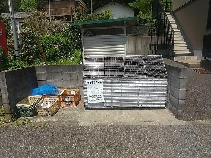  コスモスA