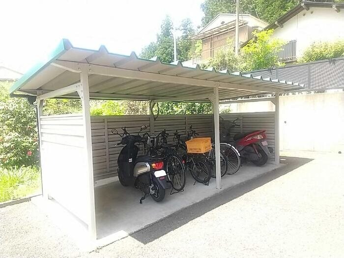  コスモスA