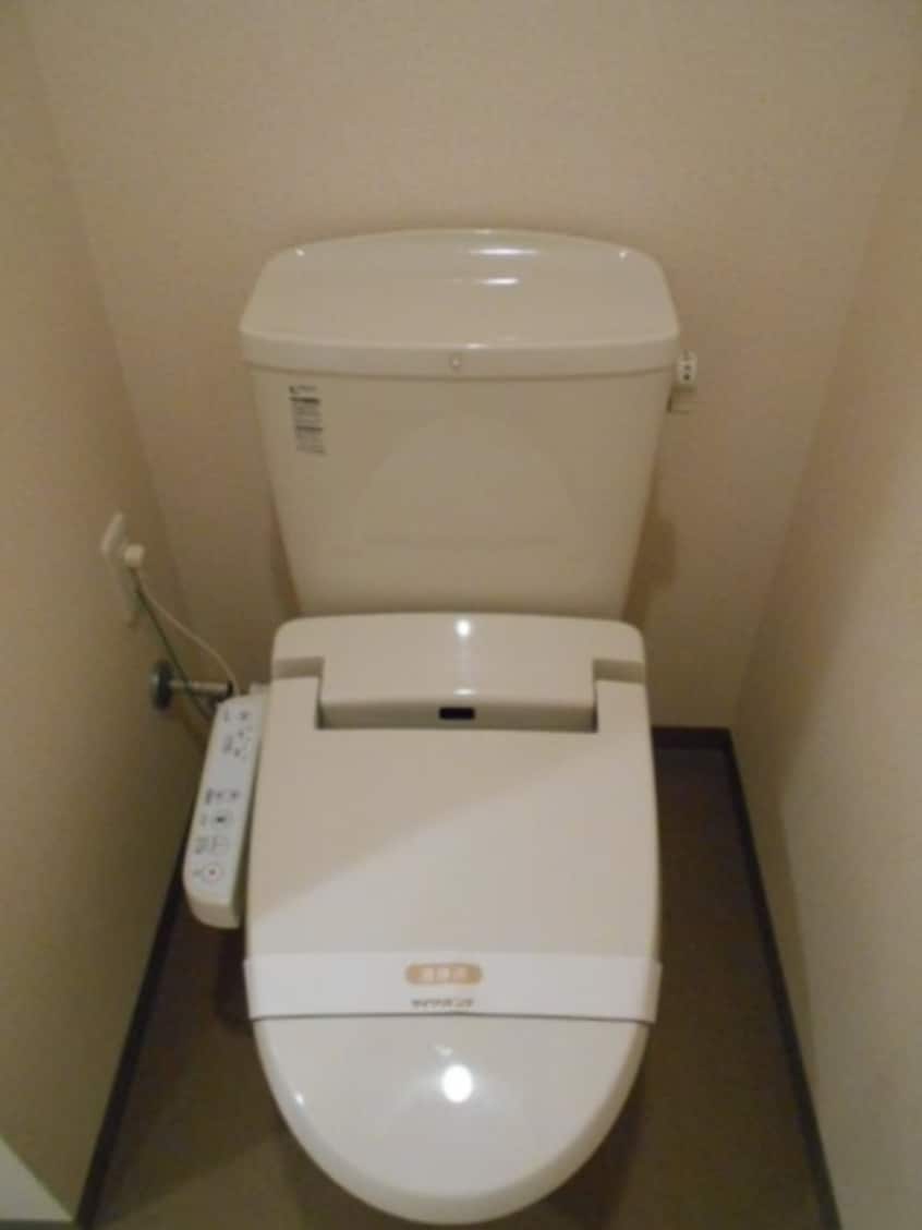 反転タイプ参考写真 サンシェロンK