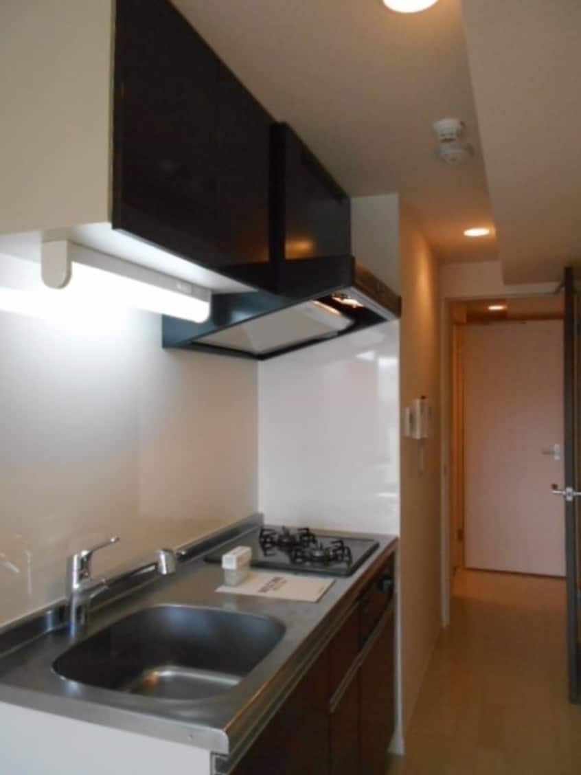 反転タイプ参考写真 サンシェロンK