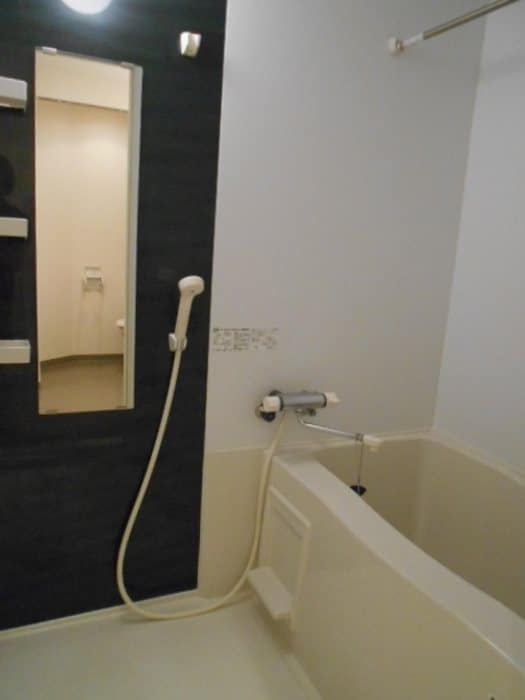 反転タイプ参考写真 サンシェロンK