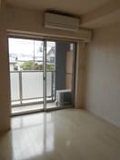 反転タイプ参考写真 サンシェロンK