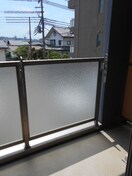 反転タイプ参考写真 サンシェロンK