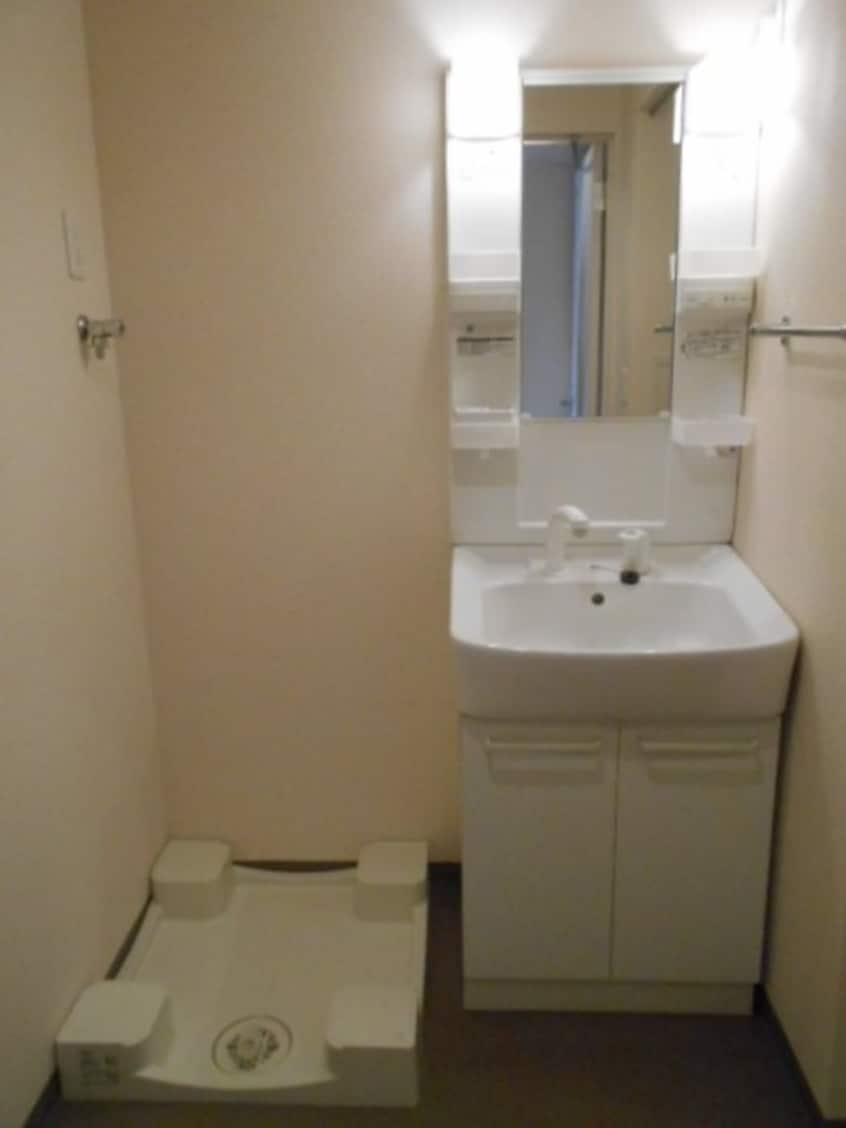 反転タイプ参考写真 サンシェロンK