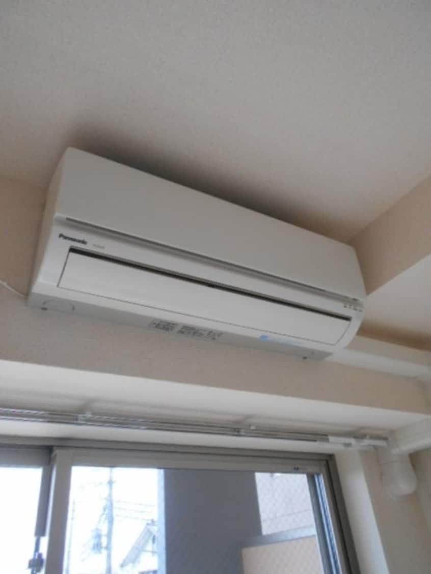 反転タイプ参考写真 サンシェロンK