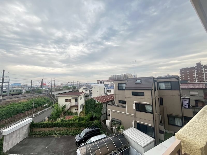  ウェーブス