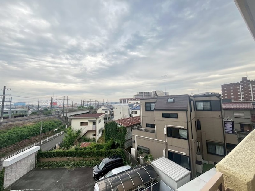  ウェーブス